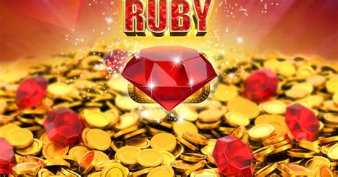 ruby slots casino clabic version